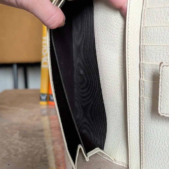 Gucci Ophidia GG Supreme - Picture 13 of 16